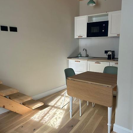 Elisabetta1 Guesthouse Sassari Dış mekan fotoğraf