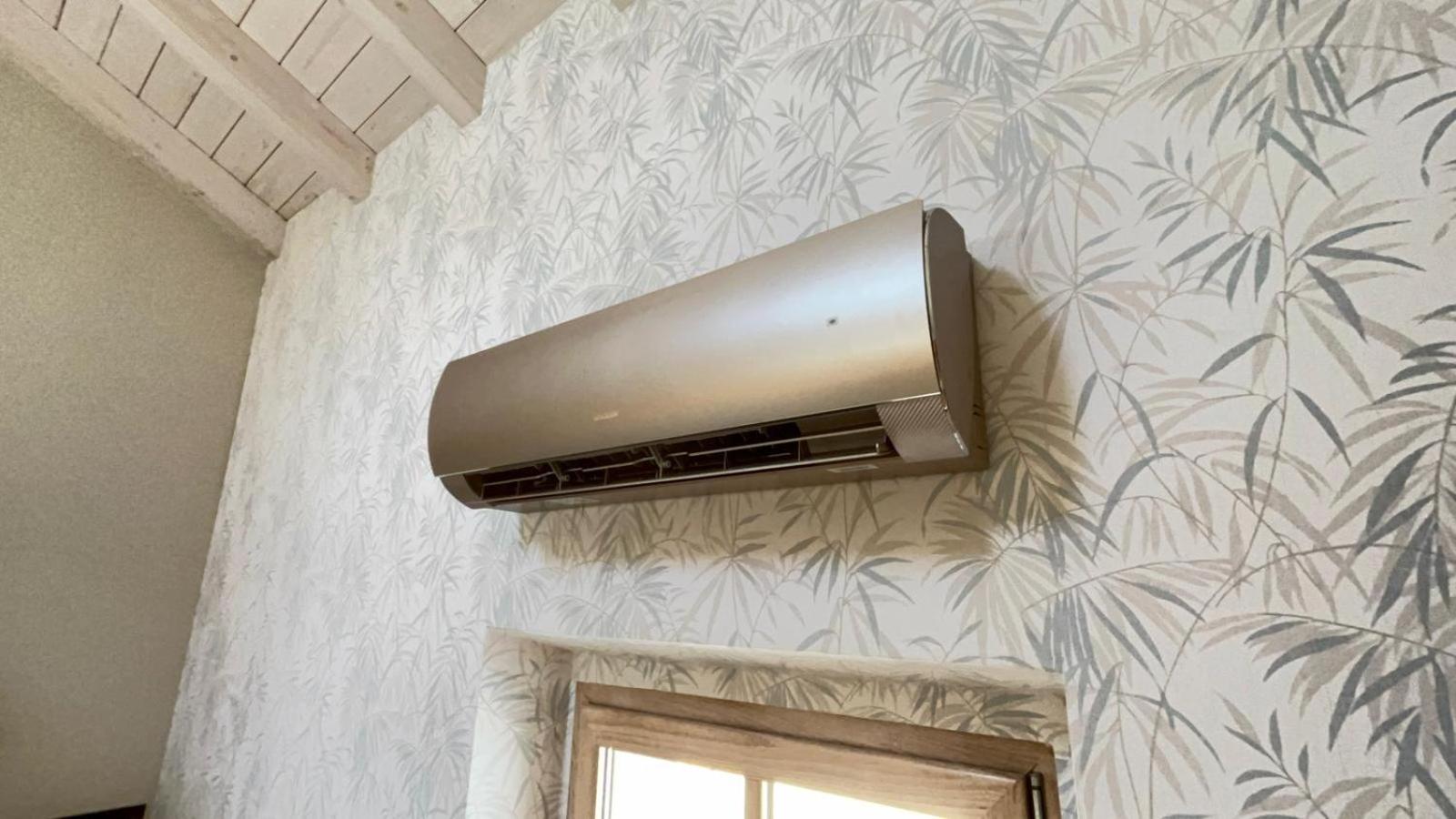 Elisabetta1 Guesthouse Sassari Dış mekan fotoğraf
