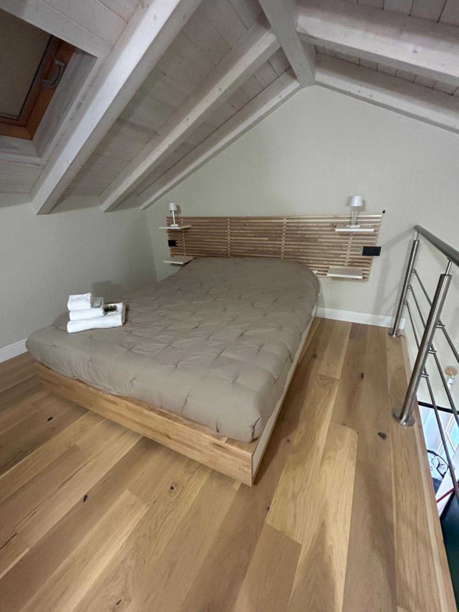 Elisabetta1 Guesthouse Sassari Dış mekan fotoğraf