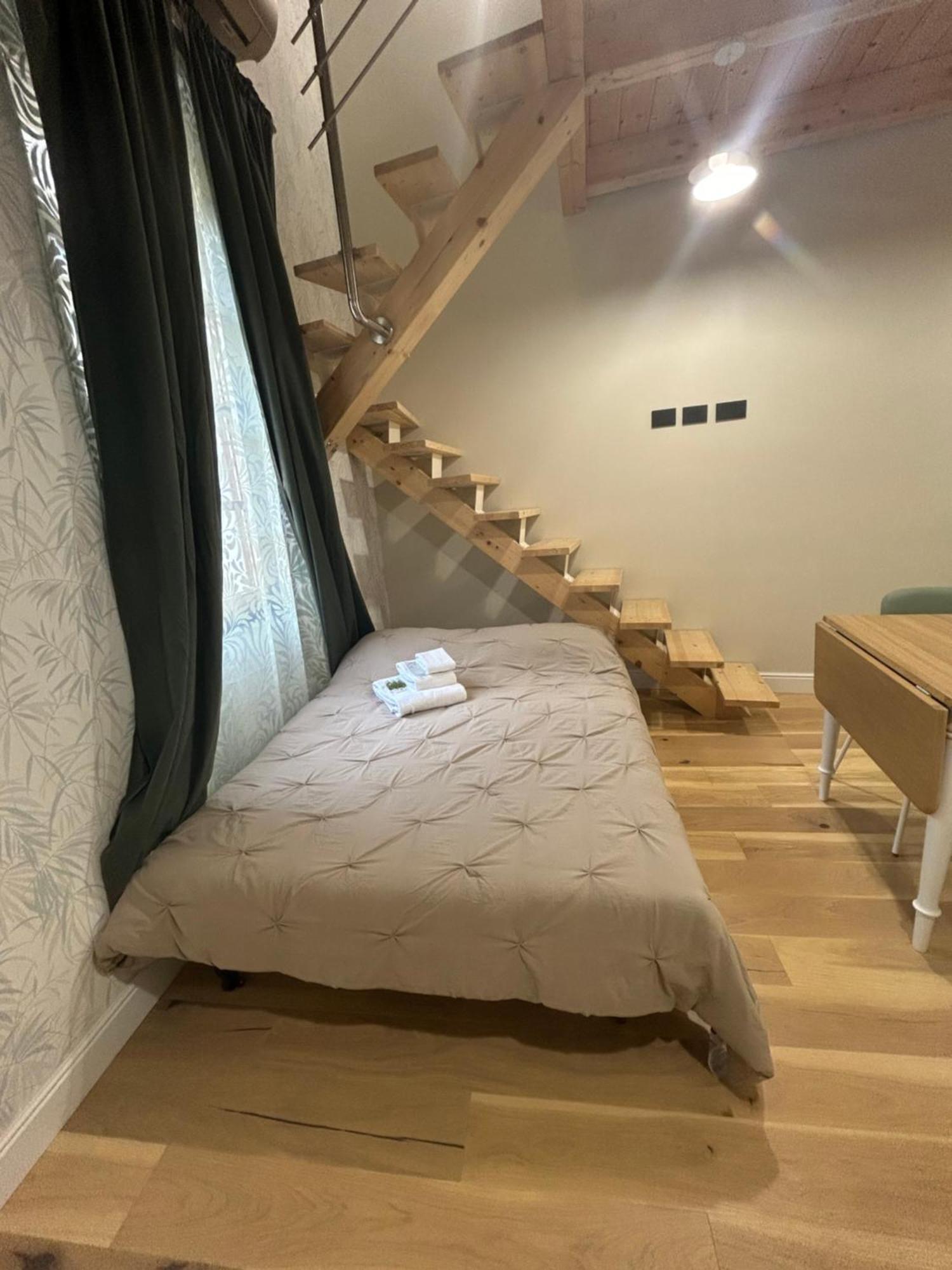 Elisabetta1 Guesthouse Sassari Dış mekan fotoğraf
