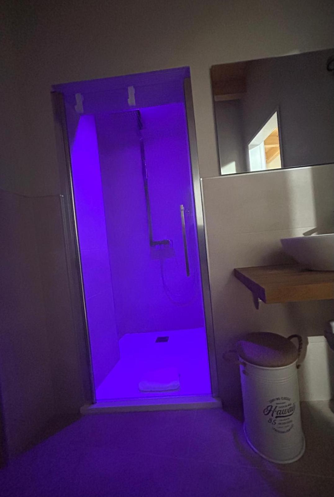 Elisabetta1 Guesthouse Sassari Dış mekan fotoğraf