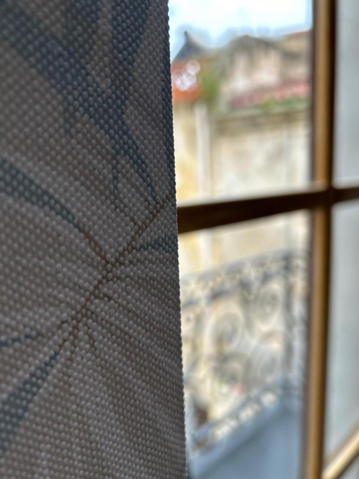 Elisabetta1 Guesthouse Sassari Dış mekan fotoğraf