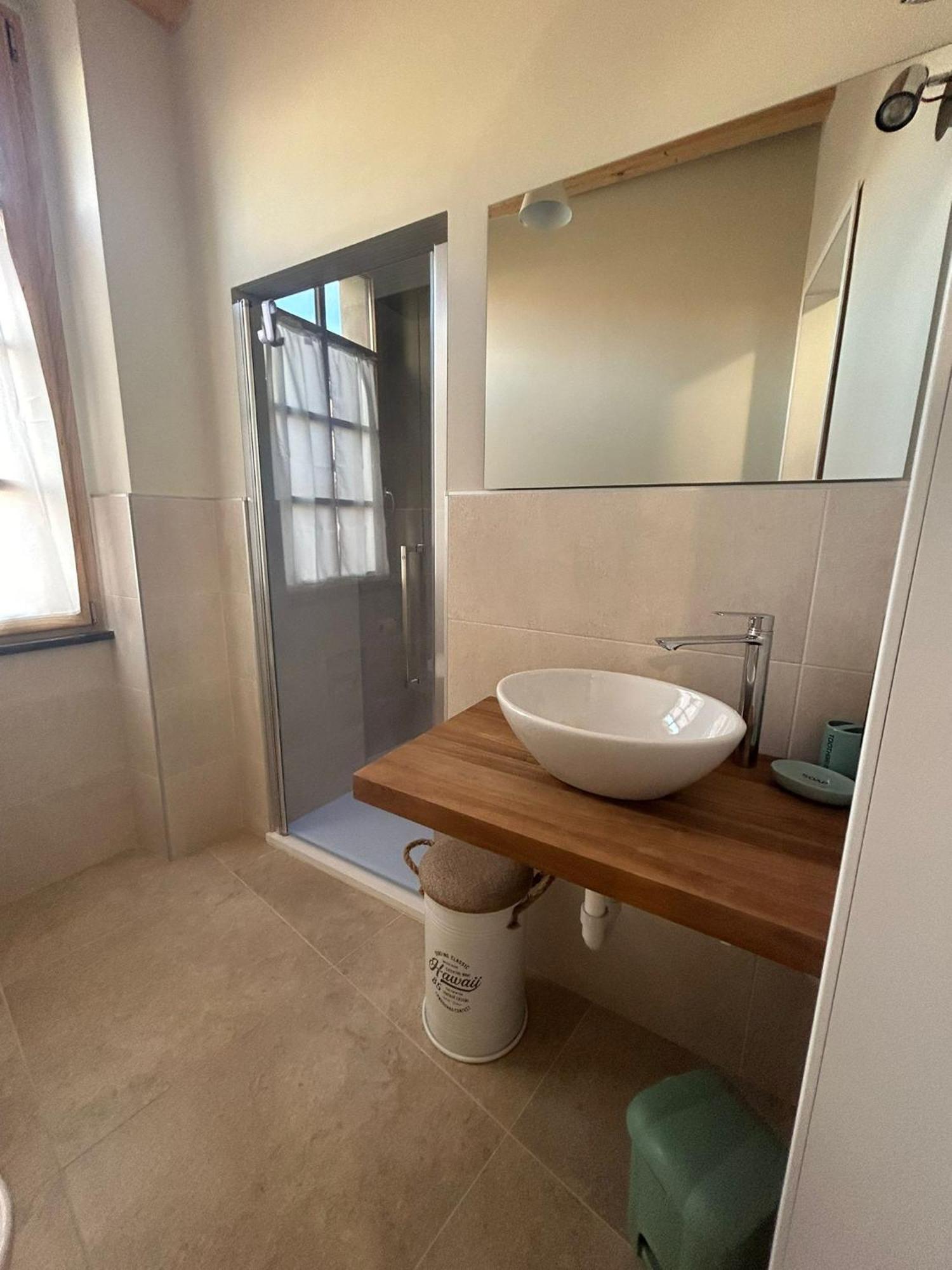 Elisabetta1 Guesthouse Sassari Dış mekan fotoğraf
