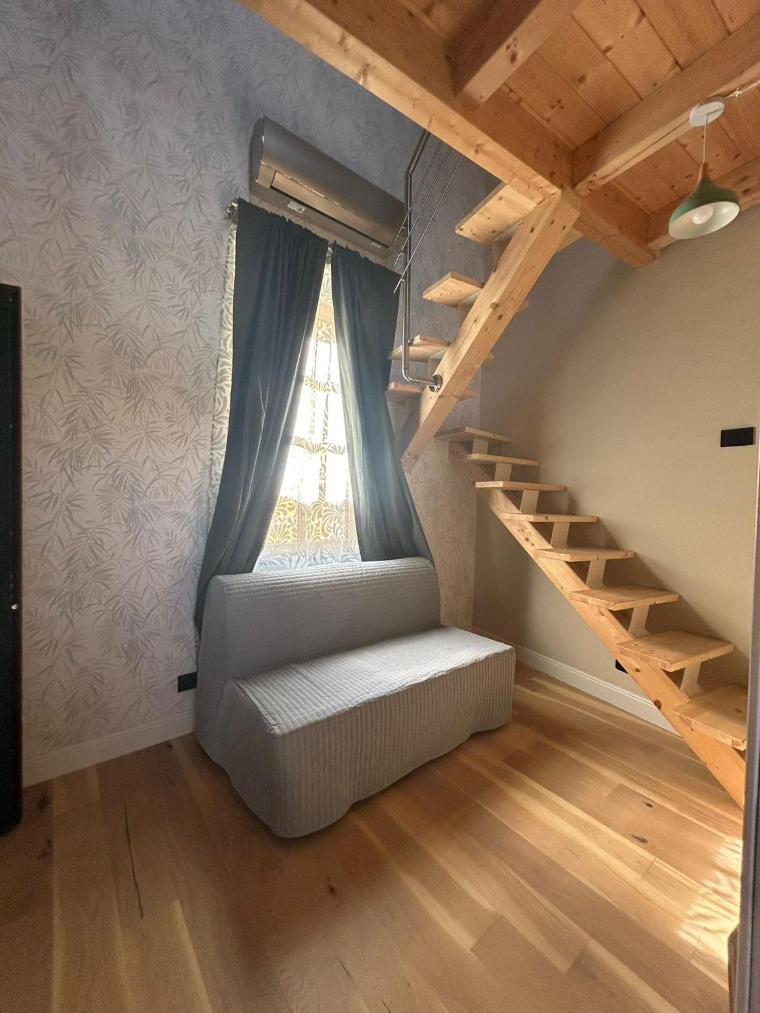 Elisabetta1 Guesthouse Sassari Dış mekan fotoğraf