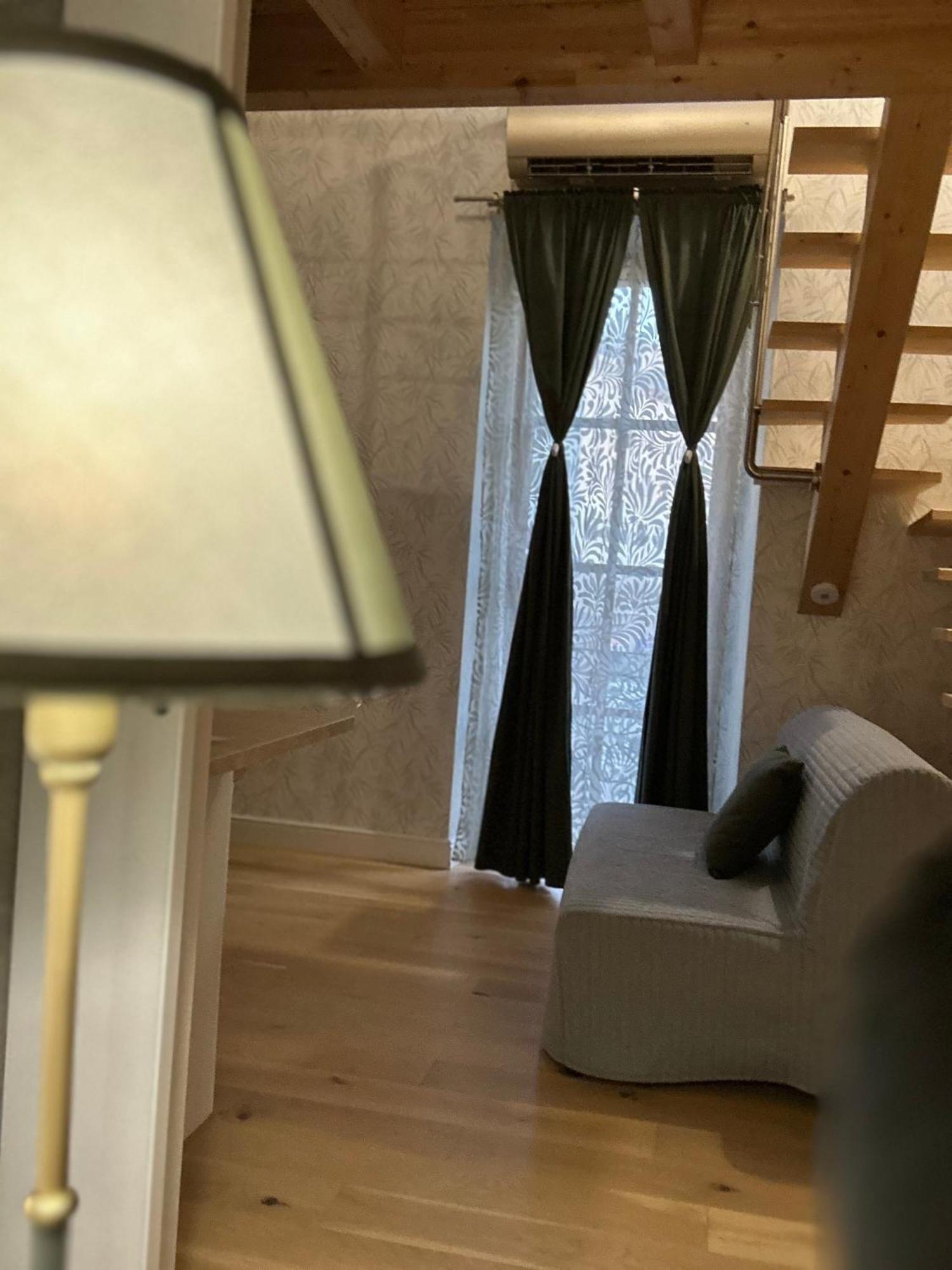 Elisabetta1 Guesthouse Sassari Dış mekan fotoğraf
